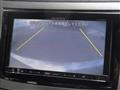 2012 Subaru Legacy B4