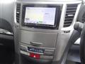 2012 Subaru Legacy B4