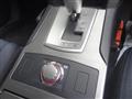 2012 Subaru Legacy B4