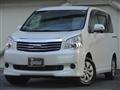 2012 Toyota Noah