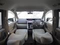 2012 Toyota Noah