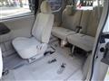2012 Toyota Noah