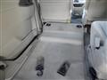 2012 Toyota Noah