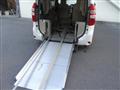 2012 Toyota Noah