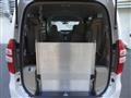 2012 Toyota Noah