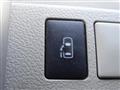 2012 Toyota Noah