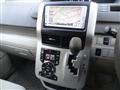 2012 Toyota Noah