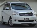 2012 Toyota Noah