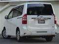 2012 Toyota Noah