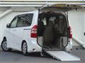 2012 Toyota Noah