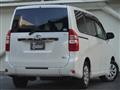 2012 Toyota Noah