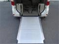2012 Toyota Noah