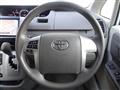 2012 Toyota Noah