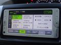 2012 Toyota Noah