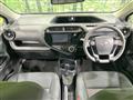 2018 Toyota AQUA