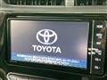 2018 Toyota AQUA