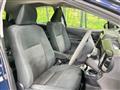2018 Toyota AQUA