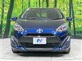 2018 Toyota AQUA
