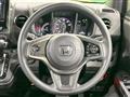 2019 Honda Honda Others