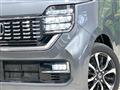2019 Honda Honda Others