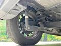 2019 Honda Honda Others