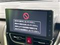 2025 Daihatsu Move