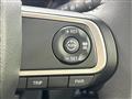 2025 Daihatsu Move