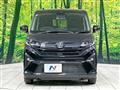 2025 Daihatsu Move