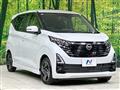 2024 Nissan Nissan Others