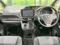 2015 Toyota Voxy