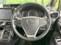 2015 Toyota Voxy