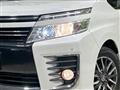 2015 Toyota Voxy