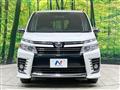 2015 Toyota Voxy