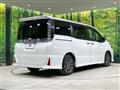 2015 Toyota Voxy