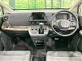2026 Honda Freed