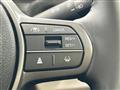 2026 Honda Freed