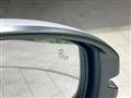 2026 Honda Freed