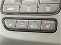 2026 Honda Freed