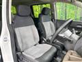2026 Honda Freed