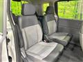 2026 Honda Freed