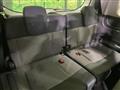 2026 Honda Freed