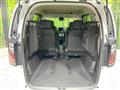 2026 Honda Freed