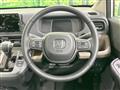2026 Honda Freed