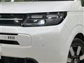 2026 Honda Freed