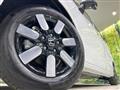 2026 Honda Freed