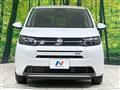 2026 Honda Freed