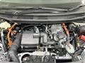 2026 Honda Freed