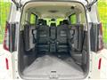 2025 Nissan Serena