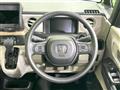 2025 Honda N BOX