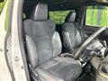 2022 Toyota Alphard G